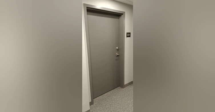 401-99B Farley Road, Centre Wellington, ON, N1M 0J9 - 10