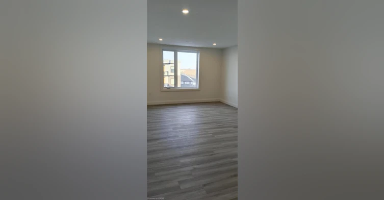 401-99B Farley Road, Centre Wellington, ON, N1M 0J9 - 14