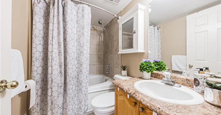 308-990 Golf Links Road, Hamilton, ON, L9K 1J8 - 26