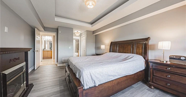 308-990 Golf Links Road, Hamilton, ON, L9K 1J8 - 24