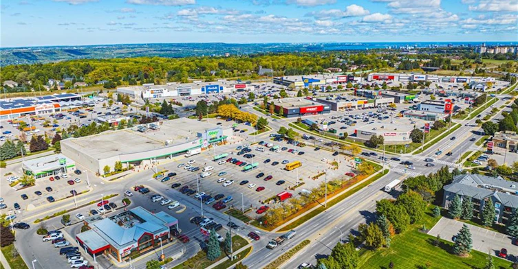 308-990 Golf Links Road, Hamilton, ON, L9K 1J8 - 40