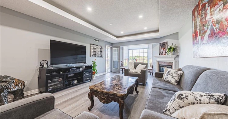 308-990 Golf Links Road, Hamilton, ON, L9K 1J8 - 15