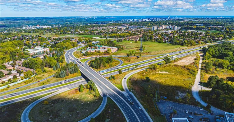 308-990 Golf Links Road, Hamilton, ON, L9K 1J8 - 37
