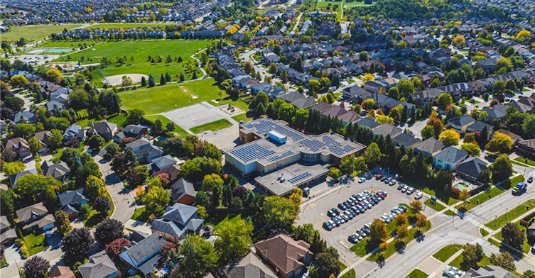 308-990 Golf Links Road, Hamilton, ON, L9K 1J8 - 36