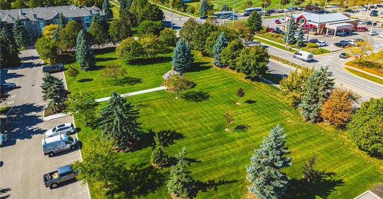 308-990 Golf Links Road, Hamilton, ON, L9K 1J8 - 42