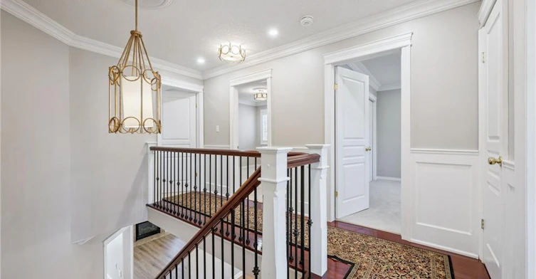 1-153 Sims Estate Drive, Kitchener, ON, N2A 0A6 - 25