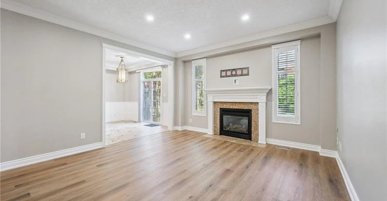 1-153 Sims Estate Drive, Kitchener, ON, N2A 0A6 - 13