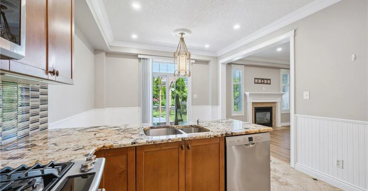 1-153 Sims Estate Drive, Kitchener, ON, N2A 0A6 - 17