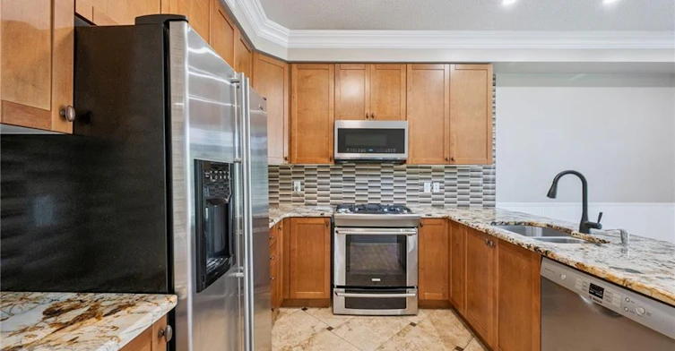 1-153 Sims Estate Drive, Kitchener, ON, N2A 0A6 - 19