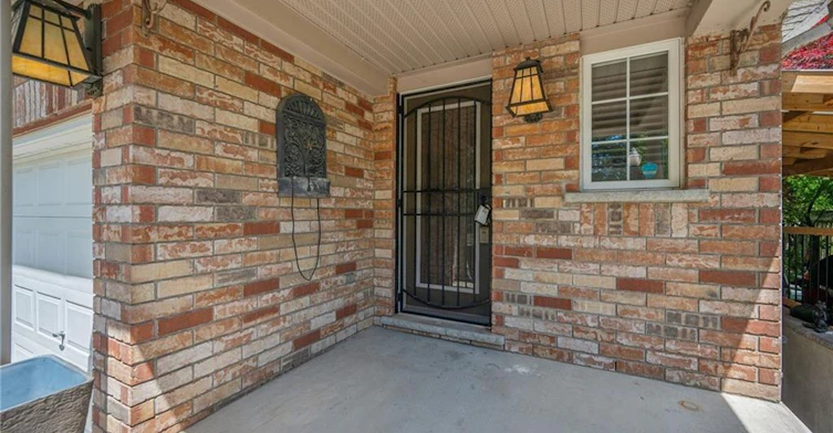 1-153 Sims Estate Drive, Kitchener, ON, N2A 0A6 - 4
