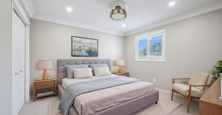 1-153 Sims Estate Drive, Kitchener, ON, N2A 0A6 - 32