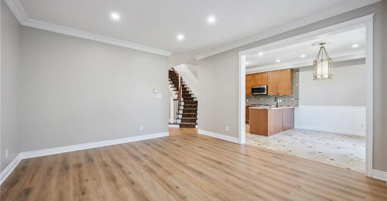 1-153 Sims Estate Drive, Kitchener, ON, N2A 0A6 - 14