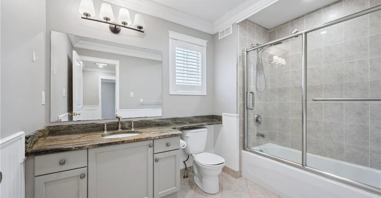 1-153 Sims Estate Drive, Kitchener, ON, N2A 0A6 - 33