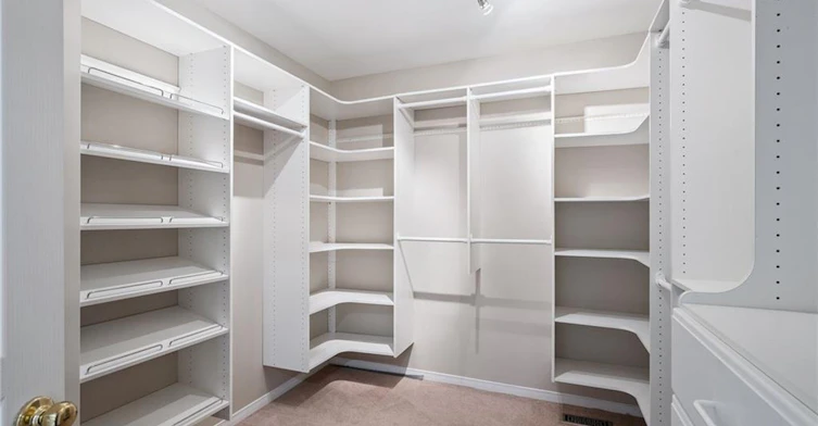 1-153 Sims Estate Drive, Kitchener, ON, N2A 0A6 - 28