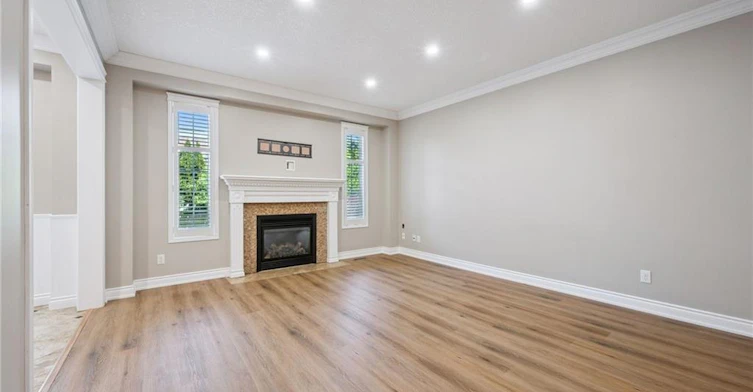 1-153 Sims Estate Drive, Kitchener, ON, N2A 0A6 - 11
