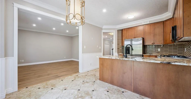 1-153 Sims Estate Drive, Kitchener, ON, N2A 0A6 - 20