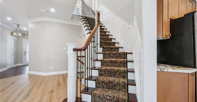 1-153 Sims Estate Drive, Kitchener, ON, N2A 0A6 - 24