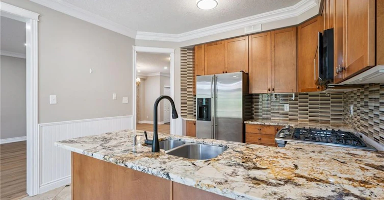 1-153 Sims Estate Drive, Kitchener, ON, N2A 0A6 - 16