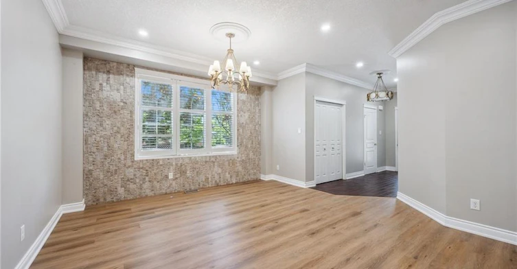 1-153 Sims Estate Drive, Kitchener, ON, N2A 0A6 - 8