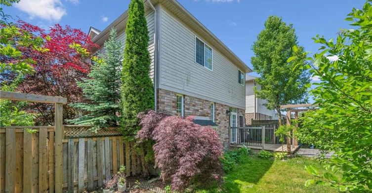 1-153 Sims Estate Drive, Kitchener, ON, N2A 0A6 - 35