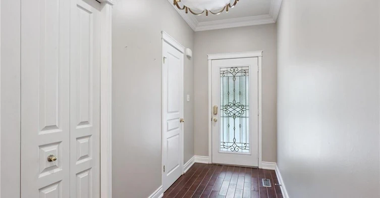 1-153 Sims Estate Drive, Kitchener, ON, N2A 0A6 - 6