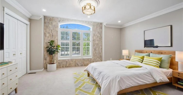 1-153 Sims Estate Drive, Kitchener, ON, N2A 0A6 - 29