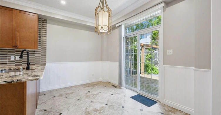 1-153 Sims Estate Drive, Kitchener, ON, N2A 0A6 - 22