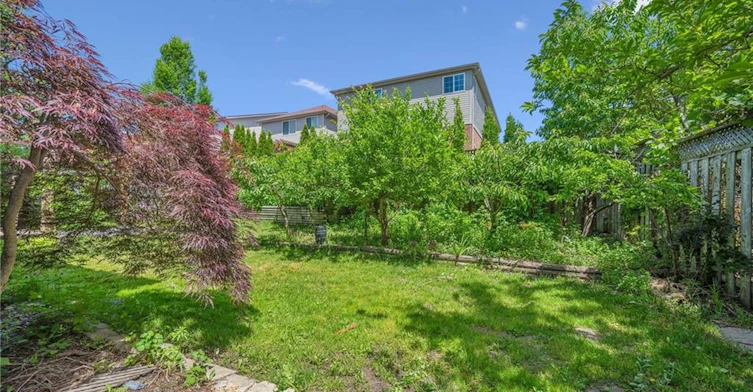 1-153 Sims Estate Drive, Kitchener, ON, N2A 0A6 - 34