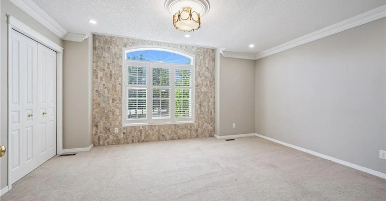 1-153 Sims Estate Drive, Kitchener, ON, N2A 0A6 - 30