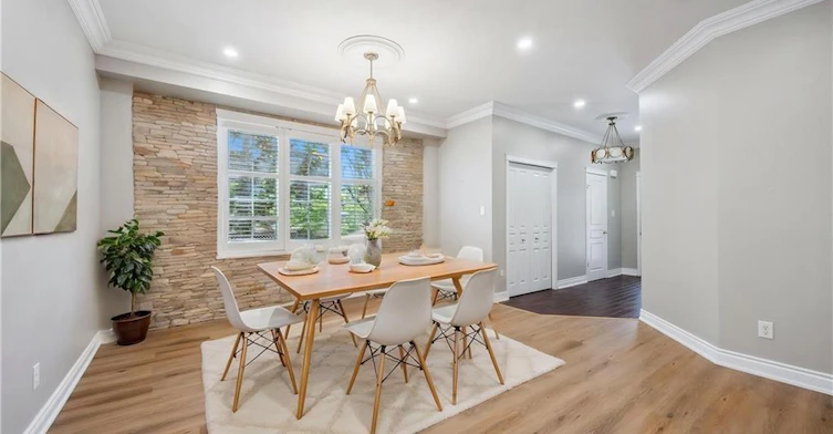 1-153 Sims Estate Drive, Kitchener, ON, N2A 0A6 - 7