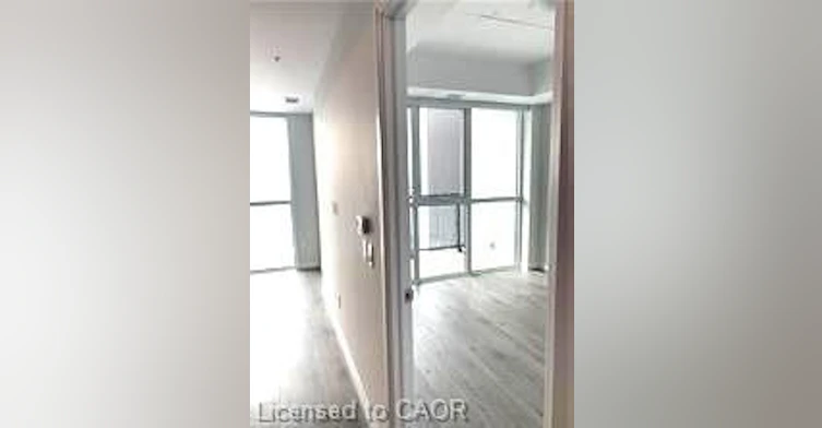 2207-60 Charles Street, Kitchener, ON, N2G 0C9 - 5