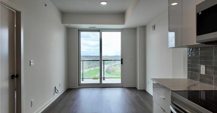 1115-33 Erie Avenue, Brantford, ON, N3S 0K7 - 2