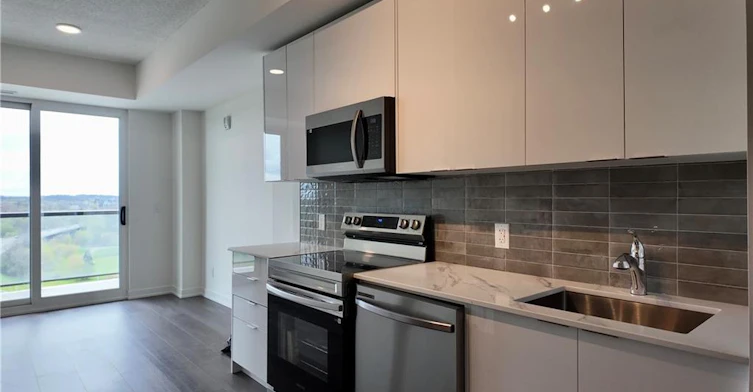 1115-33 Erie Avenue, Brantford, ON, N3S 0K7 - 5