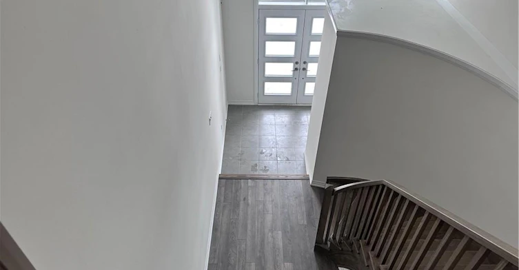 UPPER-26 Mckernan Avenue, Brantford, ON, N3V 0C2 - 15