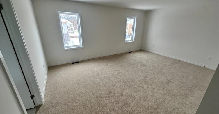 UPPER-26 Mckernan Avenue, Brantford, ON, N3V 0C2 - 12