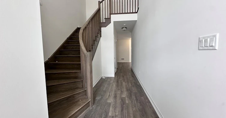 UPPER-26 Mckernan Avenue, Brantford, ON, N3V 0C2 - 6