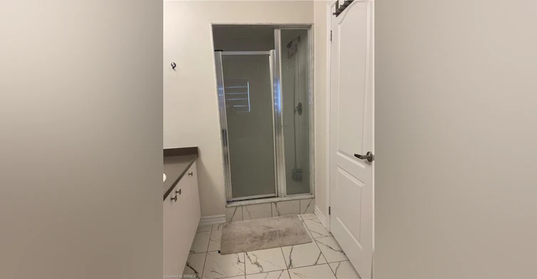 18 Mclaren Avenue, Brantford, ON, N3T 0T3 - 18