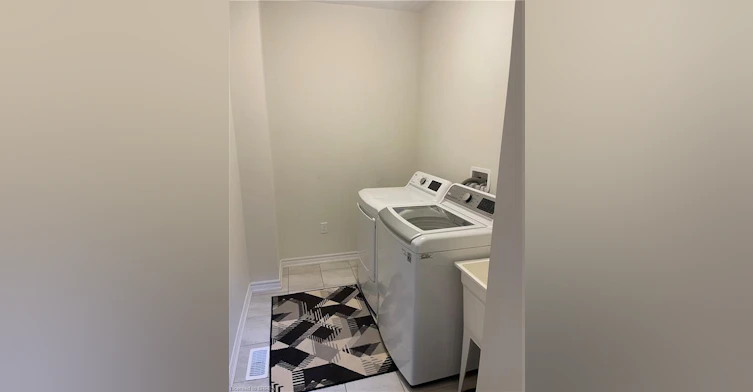 18 Mclaren Avenue, Brantford, ON, N3T 0T3 - 7