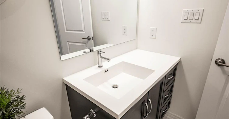 153 Hibiscus Lane, Hamilton, ON, L8K 0A3 - 48