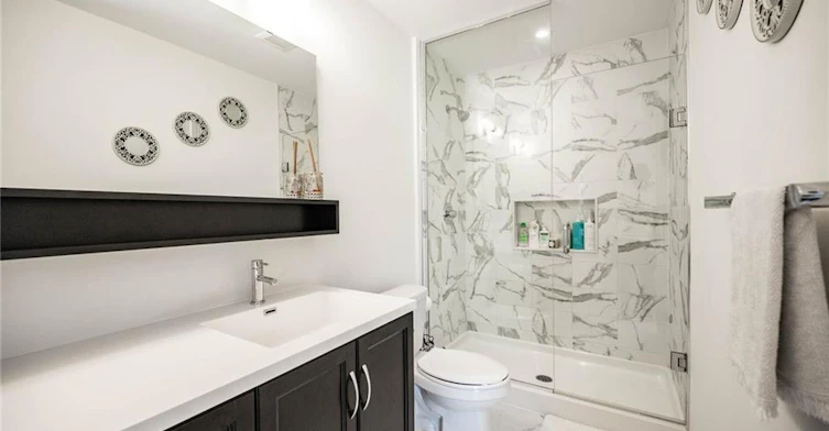 153 Hibiscus Lane, Hamilton, ON, L8K 0A3 - 36