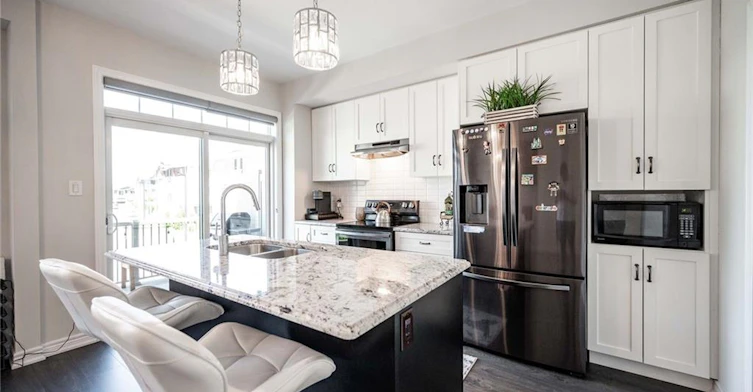 153 Hibiscus Lane, Hamilton, ON, L8K 0A3 - 19