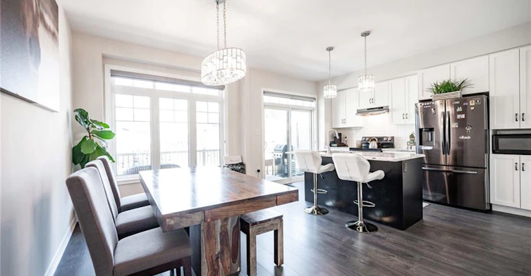153 Hibiscus Lane, Hamilton, ON, L8K 0A3 - 14