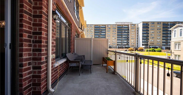153 Hibiscus Lane, Hamilton, ON, L8K 0A3 - 27