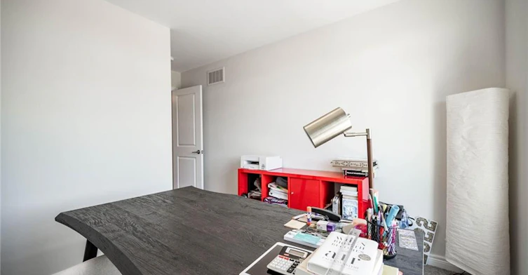 153 Hibiscus Lane, Hamilton, ON, L8K 0A3 - 40