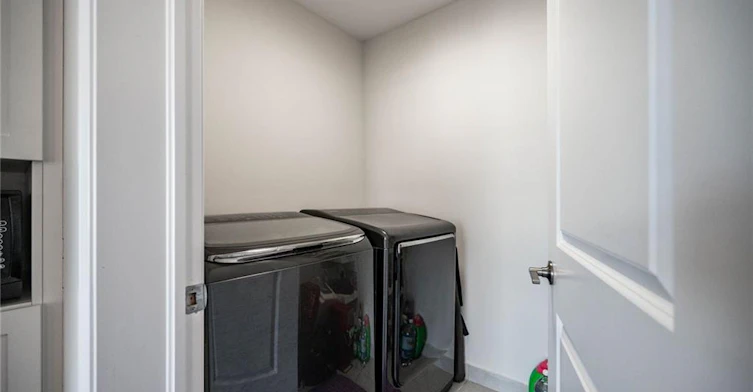 153 Hibiscus Lane, Hamilton, ON, L8K 0A3 - 23