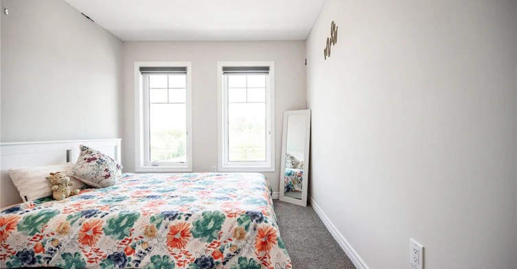 153 Hibiscus Lane, Hamilton, ON, L8K 0A3 - 42