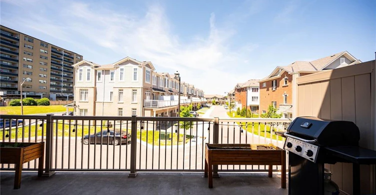 153 Hibiscus Lane, Hamilton, ON, L8K 0A3 - 25