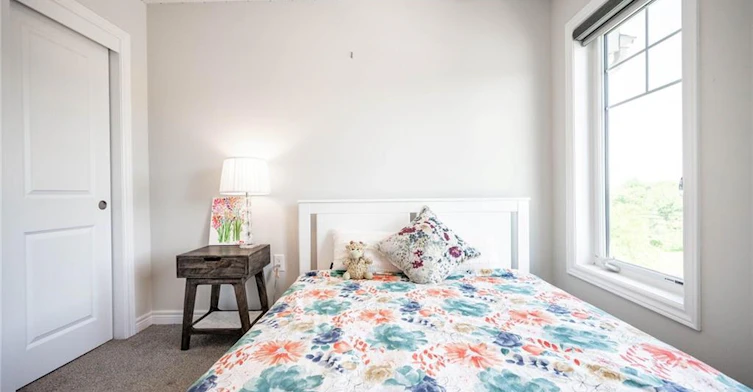 153 Hibiscus Lane, Hamilton, ON, L8K 0A3 - 43