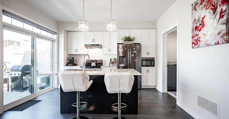 153 Hibiscus Lane, Hamilton, ON, L8K 0A3 - 20
