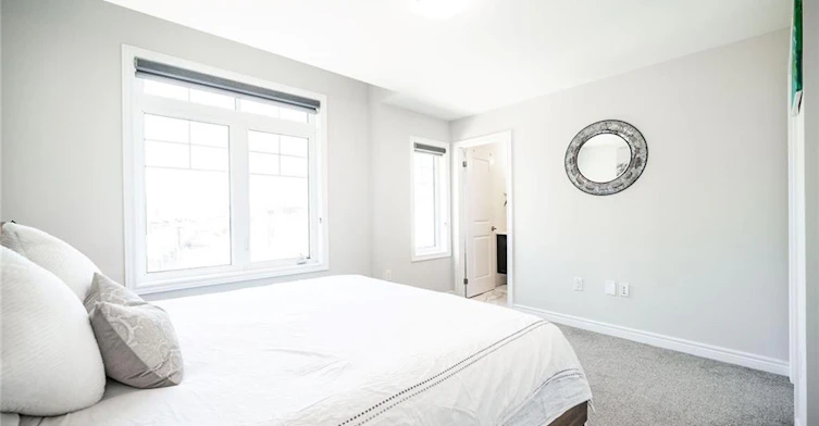 153 Hibiscus Lane, Hamilton, ON, L8K 0A3 - 33